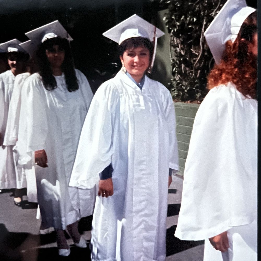 Hollywood High School - Me, in the middle.. back in 1987. Nostalgia. - Middle Schools & High Schools Near Me - Los Angeles, California Hollywood High School - Me, in the middle.. back in 1987. Nostalgia. - Middle Schools & High Schools Near Me - Los Angeles, California