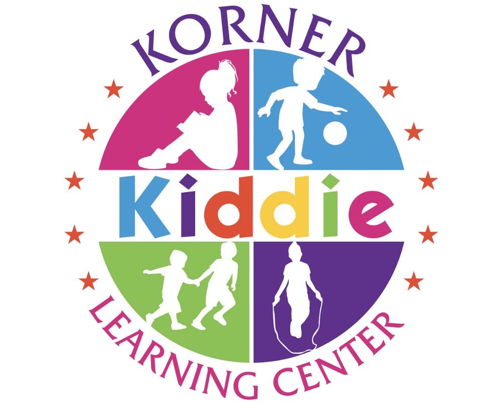 KIDDIE KORNER LEARNING CENTER 3108 N 1st St, Milwaukee, Wisconsin