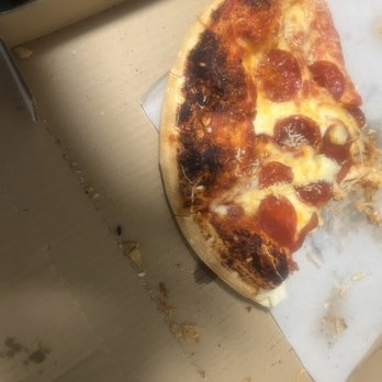 Jura's Pizza Parlor - Pizza Near Me - Turlock, California