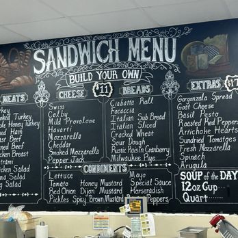 Lotsa Pasta - Italian Near Me - Louisville, Kentucky