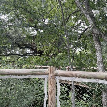 Bridgeland - Visitor Centers Near Me - Cypress, Texas