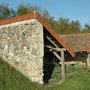 Photo of Lavoir de Saint-Agnan