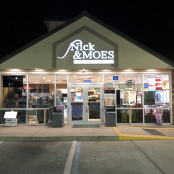 nick and moes - Do not stop at this gas station. Purchased full tank of gas and then was denied access to restrooms & store. Use Wawa across the street. - Gas Stations Near Me - Lakewood Ranch, Florida nick and moes - Do not stop at this gas station. Purchased full tank of gas and then was denied access to restrooms & store. Use Wawa across the street. - Gas Stations Near Me - Lakewood Ranch, Florida