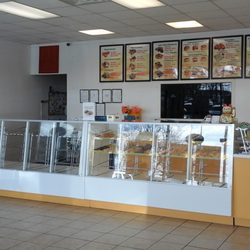Daylight Donuts