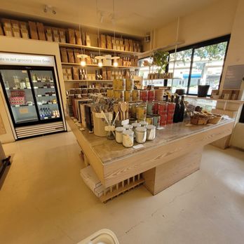 Flourist - Bakeries Near Me - Vancouver, British Columbia