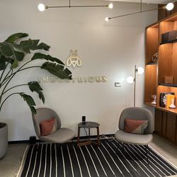 Passport Health - West Loop Travel Clinic