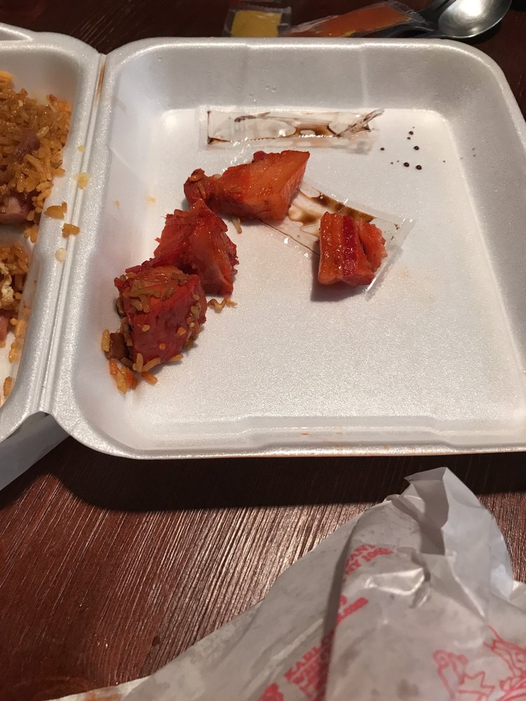 128 Chinese Restaurant Takeout & Delivery 18 Photos & 34 Reviews