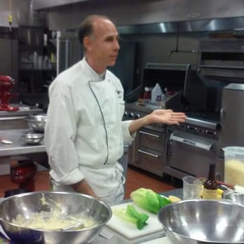 Classic Cooking - Cooking Schools Near Me - Scottsdale, Arizona