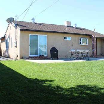 Franciscos Landscaping - After - Landscaping Near Me Franciscos Landscaping - After - Landscaping Near Me