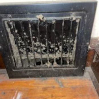 ICL Duct Cleaning - Air Duct Cleaning Near Me ICL Duct Cleaning - Air Duct Cleaning Near Me