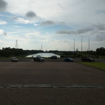 San Jacinto Monument and Museum - Landmarks & Historical Buildings Near Me - La Porte, Texas San Jacinto Monument and Museum - Landmarks & Historical Buildings Near Me - La Porte, Texas