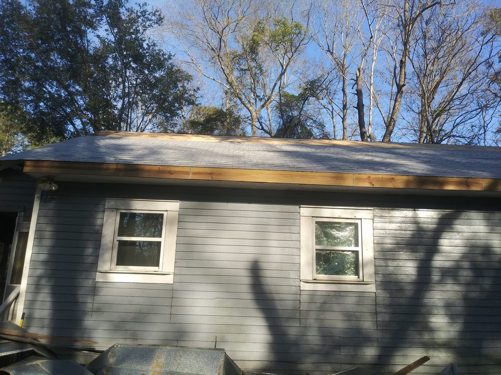 Slide of HMJ Endeavor