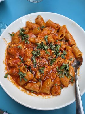 Coppa by null Coppa by null