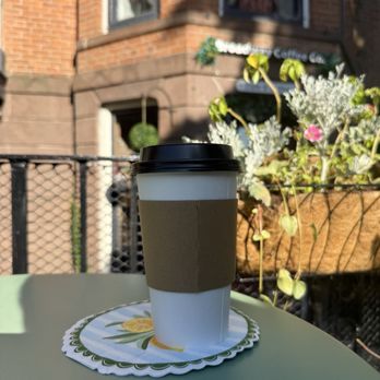 Broadway Coffee - Coffee & Tea Near Me - Saratoga Springs, New York Broadway Coffee - Coffee & Tea Near Me - Saratoga Springs, New York