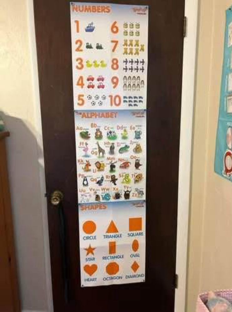 Lynch Family Daycare Home - childcare center in Gainesville, FL