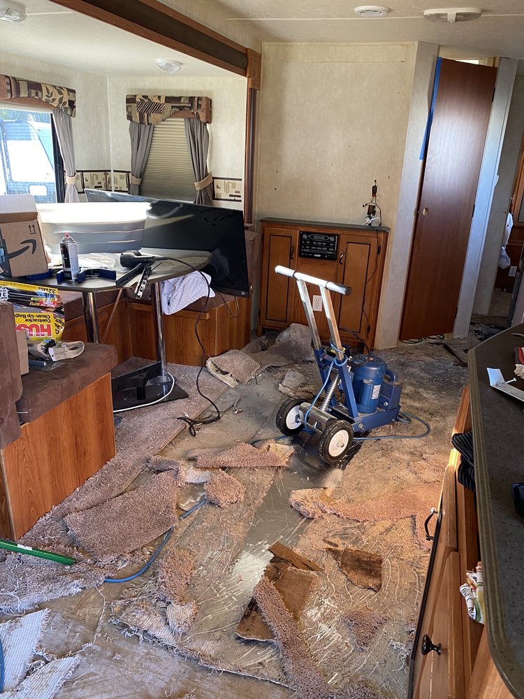 PUTNAM’S AUTO SALES Updated July 2024 1366 W Cherokee St, Blacksburg, South Carolina Used