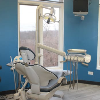 Ariata Dental - General Dentistry Near Me - Gurnee, Illinois