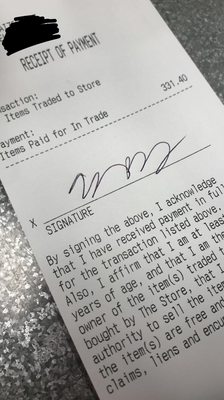 Plato's Closet Baybrook