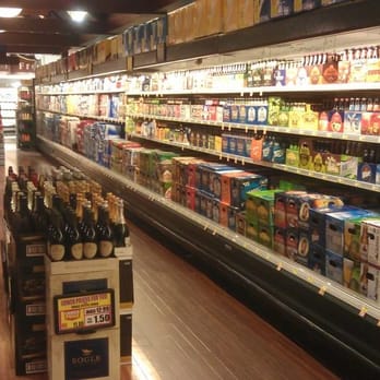 Harris Teeter - BEER!!!!!! - Grocery Near Me - Cary, North Carolina