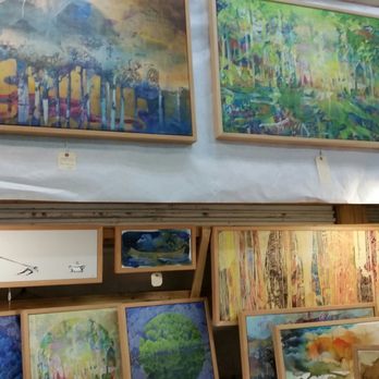 Soigne - Classes and workshops - Arts & Crafts Near Me - Vancouver, British Columbia