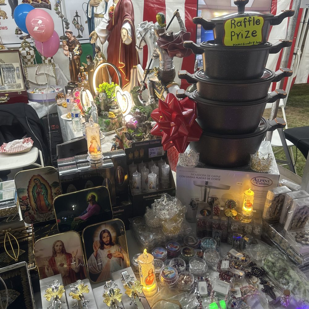 BLACK FRIDA SALE カホン(cajon)std-137 RichYa Black Shoe Cabinet, 4 Flip Drawers, Slim Shoe Storage for