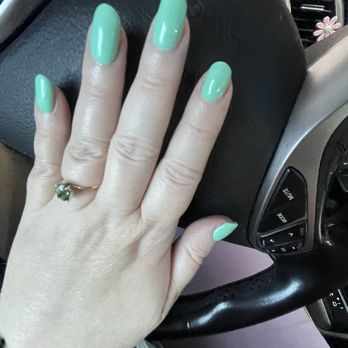 TLove Nails And Lashes - Nails - Nail Salons Near Me - Westminster, Colorado TLove Nails And Lashes - Nails - Nail Salons Near Me - Westminster, Colorado