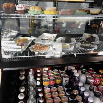 Bergenfield Cafe - Coffee & Tea Near Me - Bergenfield, New Jersey Bergenfield Cafe - Coffee & Tea Near Me - Bergenfield, New Jersey