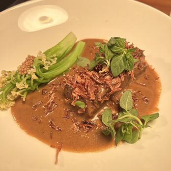 Rania - Wine Bars Near Me - Washington, DC, District of Columbia