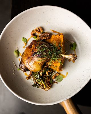 Citizen Soul by null