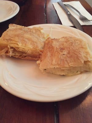 Apricot Stone BYOB by null Apricot Stone BYOB by null