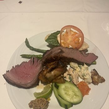 Fogo de Chão - food - Brazilian Near Me - Lynnwood, Washington