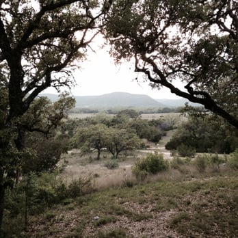Oak Hill Cabins - Beautiful views of the Frio canyon. - Vacation Rentals Near Me - Leakey, Texas