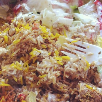 Jones Fried Chicken - Halal Near Me - Houston, Texas Jones Fried Chicken - Halal Near Me - Houston, Texas