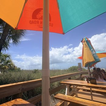 Paradise Grille - Bars Near Me - St Pete Beach, Florida Paradise Grille - Bars Near Me - St Pete Beach, Florida