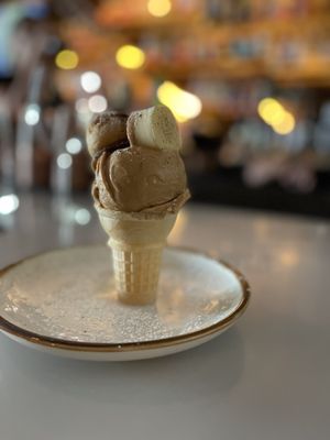 Cappella Restaurant by null