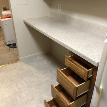 Nidia's Cleaning Service - Home Cleaning Near Me Nidia's Cleaning Service - Home Cleaning Near Me