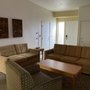 Raintree's Cimarron Golf Resort Palm Springs
