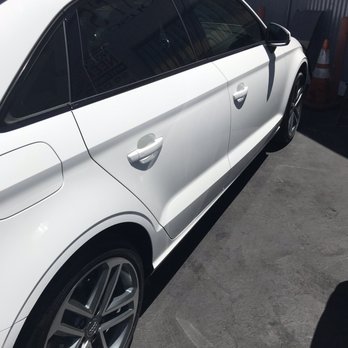 Audio MotorSport - Car Stereo Installation Near Me - Carson, California Audio MotorSport - Car Stereo Installation Near Me - Carson, California