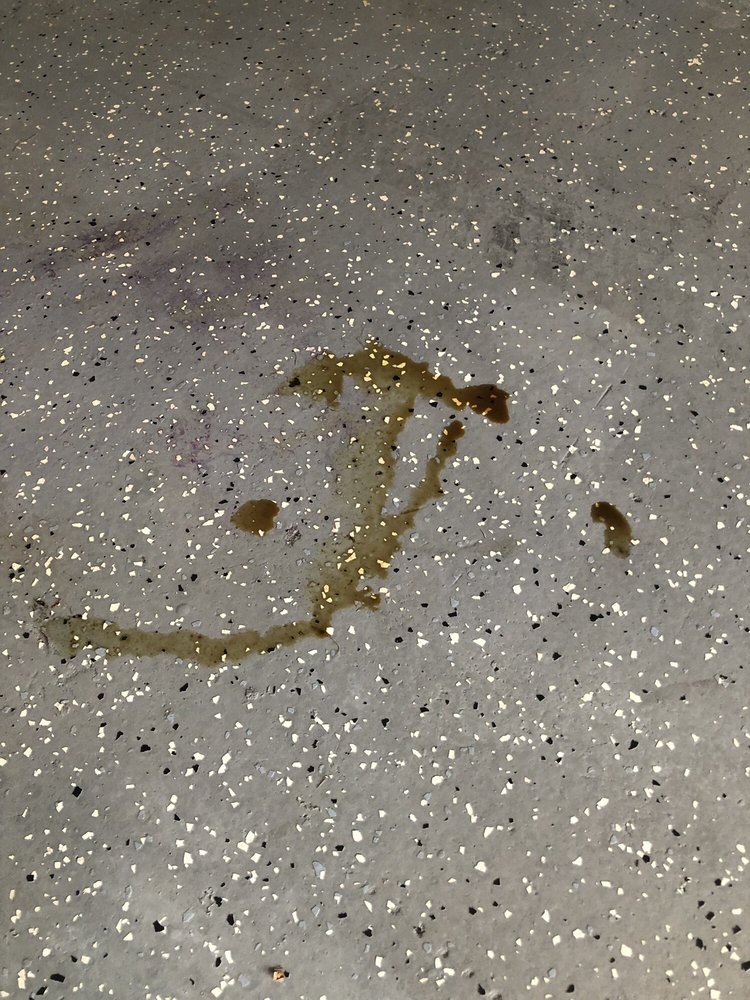 A-1 RADIATOR - Updated September 2025 - 4645 Southern Blvd, West Palm ...