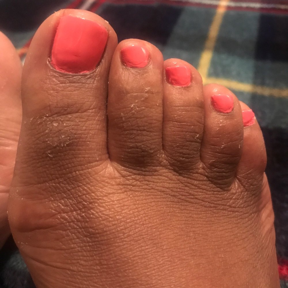 Queen Nails - Nail Salons Near Me - San Marcos, Texas Queen Nails - Nail Salons Near Me - San Marcos, Texas