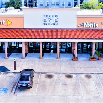 Texas Eye Center - Optometrists Near Me - Houston, Texas Texas Eye Center - Optometrists Near Me - Houston, Texas