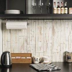 Exeter Paint Remodeling & Design