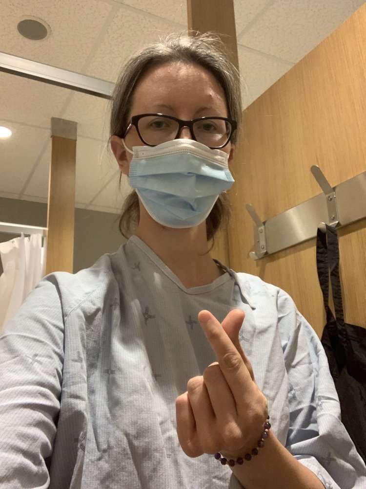 CANADA DIAGNOSTIC CENTRES Updated October 2024 1349450 137 Ave. NW