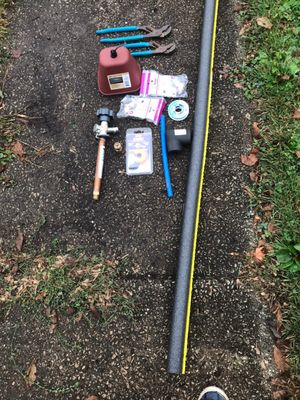 All Pro Drain Cleaning