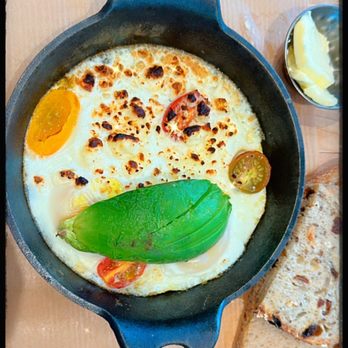 Le Pain Quotidien - Food - Cafes Near Me - Miami, Florida Le Pain Quotidien - Food - Cafes Near Me - Miami, Florida