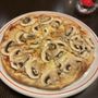 Photo of La Roma