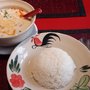 Photo of Ruanthai Take Away