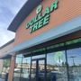 Photo of Dollar Tree
