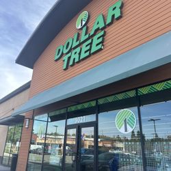 Dollar Tree