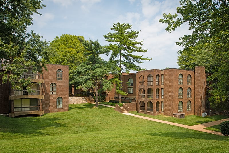 THE COMMONS OF MCLEAN Updated September 2024 53 Photos & 18 Reviews